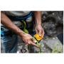 Frein Mammut Assist Belay Resistor
