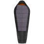 Sac de couchage Warg Ultralight Hiker M