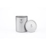 Mug isotherme Keith Titanium Double-Wall Tit. Mug 450 ml