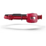 Lampe frontale BioLite Dash 450