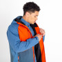 Veste homme Dare 2b Soaring II Jacket