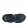 Sandales femme Columbia Peakfreak Roam™ Sandal