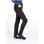 Culotte fonctionnell femme High Point Marco Lady Pants