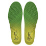 Semelles chaussures Sidas Run 3D Sense V2