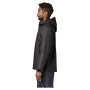 Veste homme Patagonia M's Insulated Boulder Fork Rain Jkt
