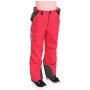 Pantalon de ski enfant Kilpi Mimas-J PNK