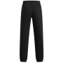 Pantalons de survêtement enfant Under Armour UA B Rival Lw Jogger Ultimate Black