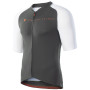 Maillot vélo homme Radvik Echo Gts