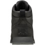 Bottes d'hiver homme Helly Hansen Tsuga 2