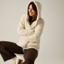 Sweat-shirt femme Regatta Evelina