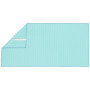 Serviette Zulu Luxury 85x150 cm
