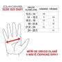Gants femme Dakine Omni Gore-Tex Mitt
