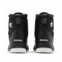 Bottes d'hiver enfant Sorel Whitney™ III Mid Wp Black