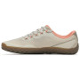 Chaussures femme Merrell Vapor Glove 7 W