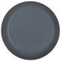 Couleur: gris foncé