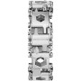 Bracelet multifonction Leatherman Tread LT