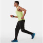 Chaussures de running hommes The North Face Vectiv Enduris II