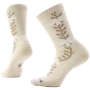 Taille de chaussures: 34-37 / Couleur: beige