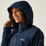 Veste femme Regatta W Bosfield III