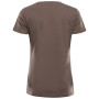 T-shirt femme Alpine Pro Termesa 4