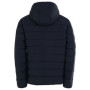 Veste homme Fundango Hubble Padded Jacket