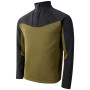 Sweatshirt fonctionnel homme Dare 2b Dignify IV Core Stretch