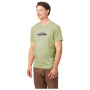 T-shirt homme Hannah Grem