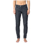 Pantalon femme Rafiki Asis