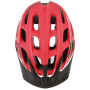 Casque Axon Choper