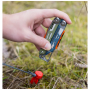 Outil multifonction Leatherman Signal
