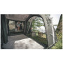 Tente caravane Outwell Jones M PowerAir