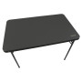 Table avec bancs Vango Orchard Bench Set
