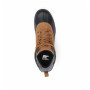 Bottes d'hiver homme Sorel Buxton™ Lite Boot Wp