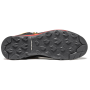 Chaussures homme Garmont Vetta Synth GTX