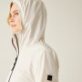 Veste femme Regatta Lioka