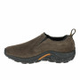 Chaussures homme Merrell Jungle Moc