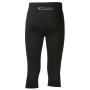 Pantalon 3/4 homme Progress Skipy 3Q 23HQ