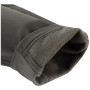 Pantalon femme Alpine Pro Gerola