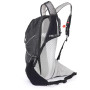Sac à dos vélo Cyclite Touring Backpack