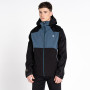 Veste homme Dare 2b Touchpoint II Jkt