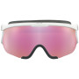 Lunettes Julbo Sniper Evo M