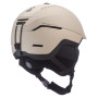Casque de ski Relax Octane