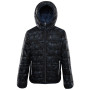 Veste d'hiver enfants Alpine Pro Douwo