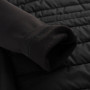 Robe femme Alpine Pro Olwa 2