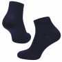 Chaussettes Zulu Diplomat Merino Mid 3-pack