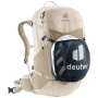 Sac à dos femmes Deuter Futura 25 SL