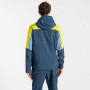 Veste homme Dare 2b Endurance Jacket