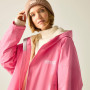 Manteau imperméable Regatta Adult W Proof Robe