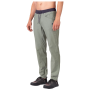 Pantalon homme Rafiki Grip Lt