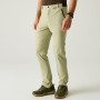 Pantalon homme Regatta Anti-Insect Travel Light Z/O Trousers